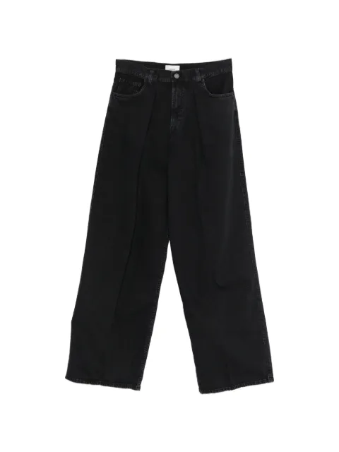 Haikure jeans Candy