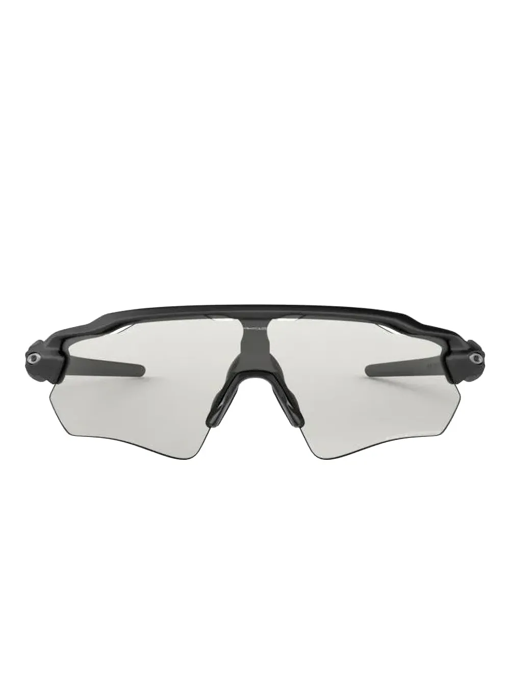 Oakley radar ev path sunglasses - Nero