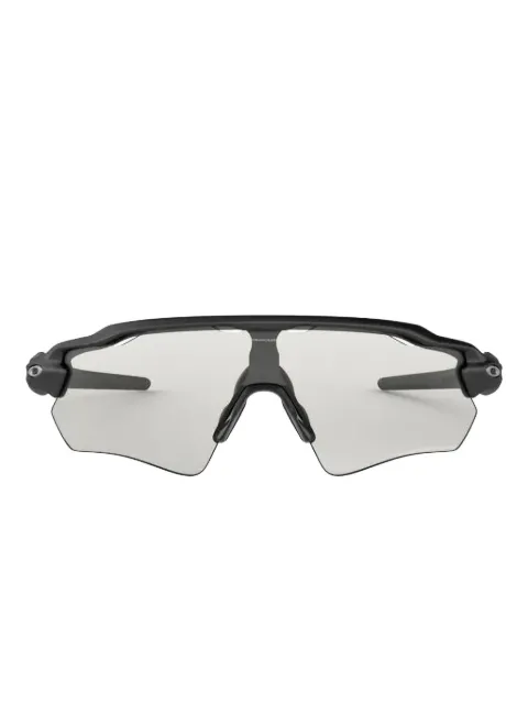 Oakley radar ev path sunglasses