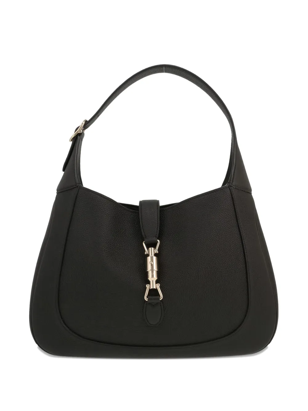 Gucci Pre-Owned 2020 Jackie 1961 shoulder bag - Schwarz