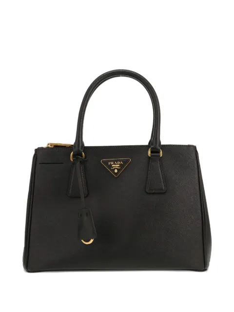 Prada Pre-Owned 2020 Galleria handbag