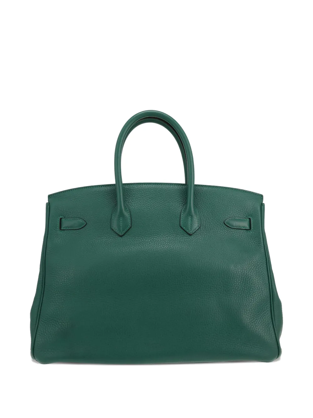 2015 35 Birkin Handbag