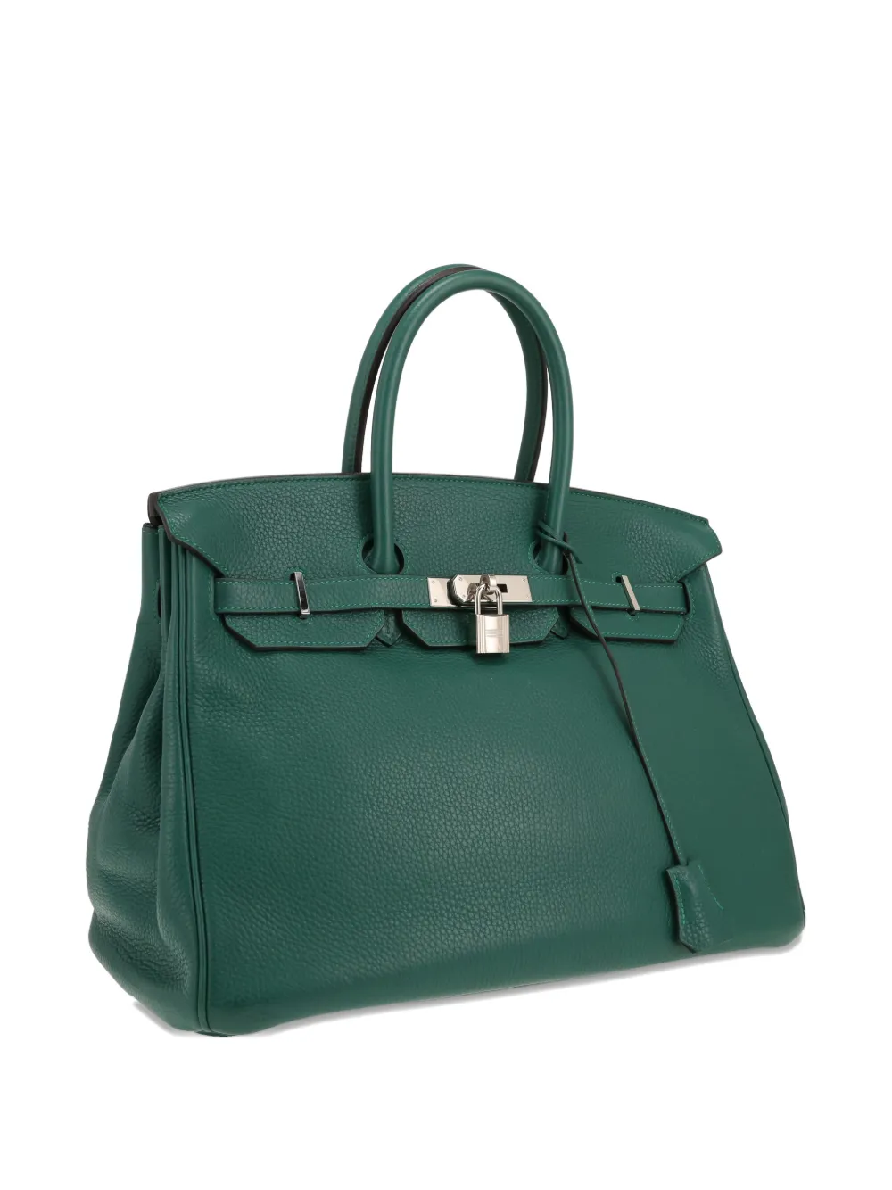2015 35 Birkin Handbag