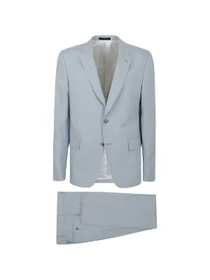 Paul Smith（ポール・スミス）スーツ - FARFETCH