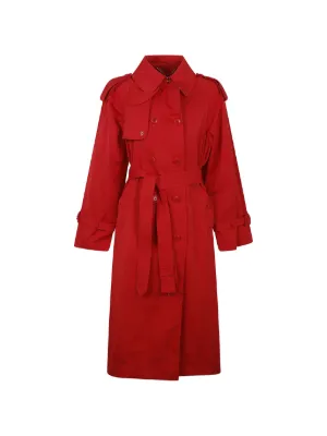 Ermanno Scervino ウィメンズ コート通販 - FARFETCH
