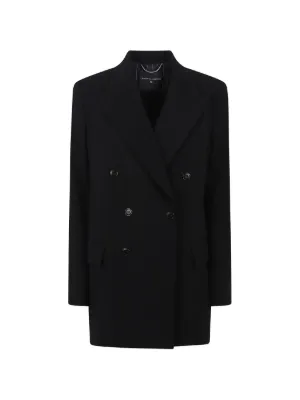 Ermanno Scervino Jackets for Women Online – Farfetch Ermanno Scervino Jackets for Women Online – Farfetch