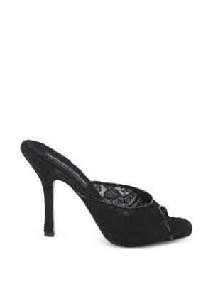 Ermanno Scervino Shoes – Luxury Footwear – Farfetch