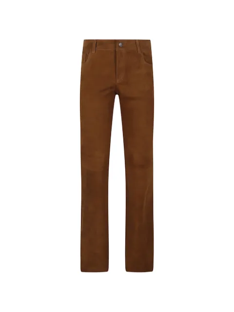 Stouls pantalones Paulonia