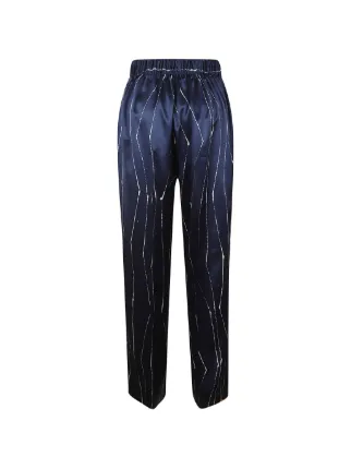 Kiton