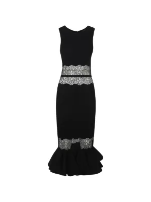 Giambattista Valli ワンピース通販 - FARFETCH