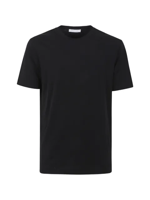 Cruciani short-sleeve t-shirt