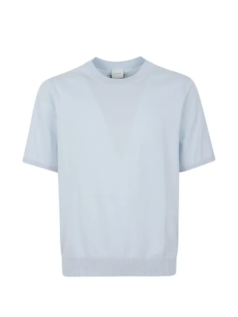 Paul Smith short-sleeve sweater