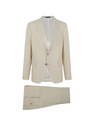 Paul Smith