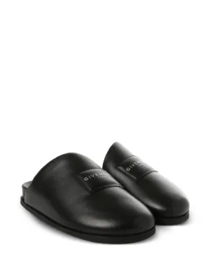 Balenciaga Sunday ミュール | ブラック | FARFETCH JP