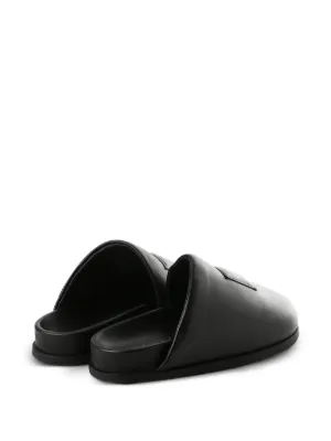 Givenchy（ジバンシィ）ウィメンズ ミュール - FARFETCH