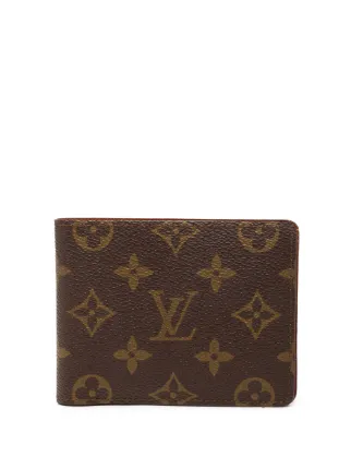 Louis Vuitton Pre-Owned