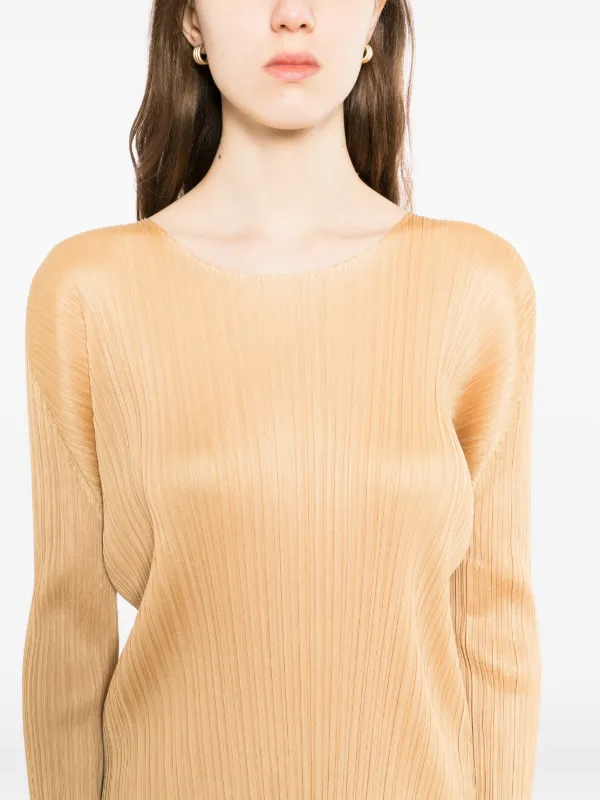 Pleats Please Issey Miyake Pleats Please Issey Miyake Monthly