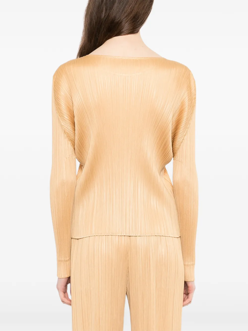 Pleats Please Issey Miyake Pleats Please Issey Miyake Monthly