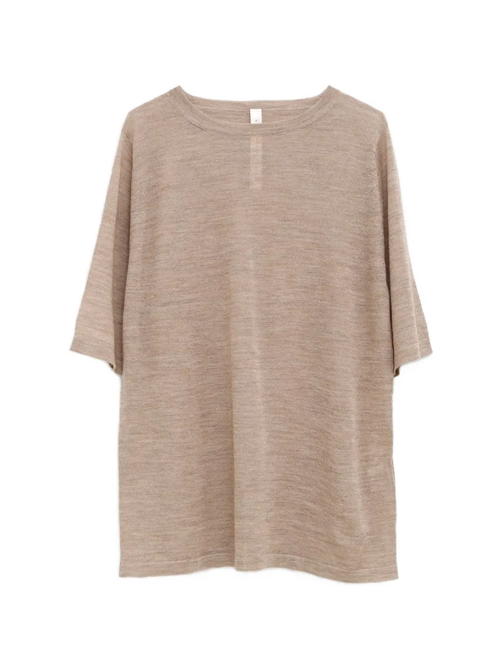 Lauren Manoogian crew-neck T-shirt