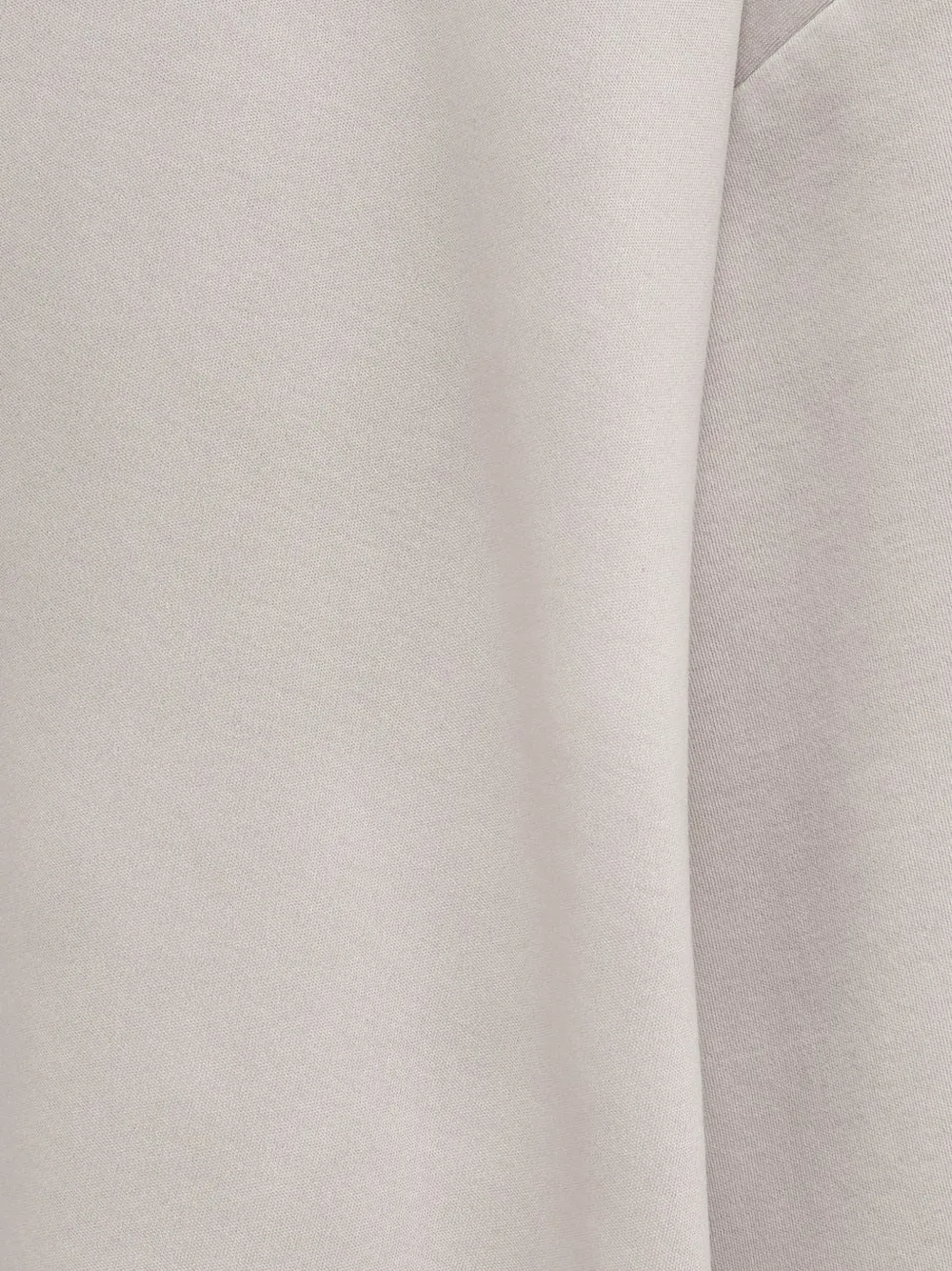  Lauren Manoogian Haze T-shirt - Neutrals 