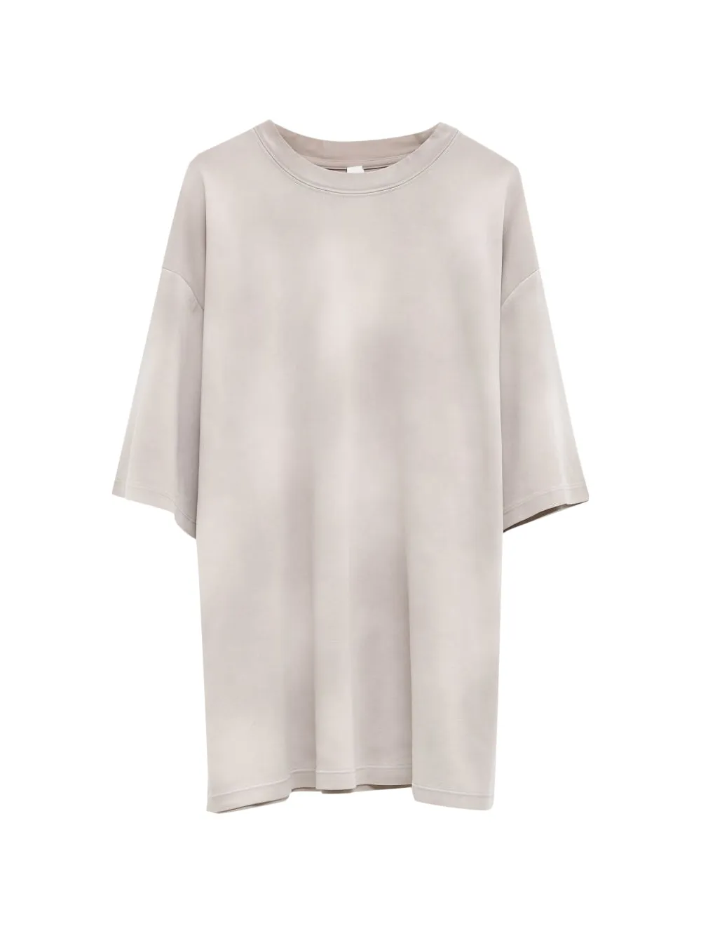 Lauren Manoogian Haze T-shirt - Nude