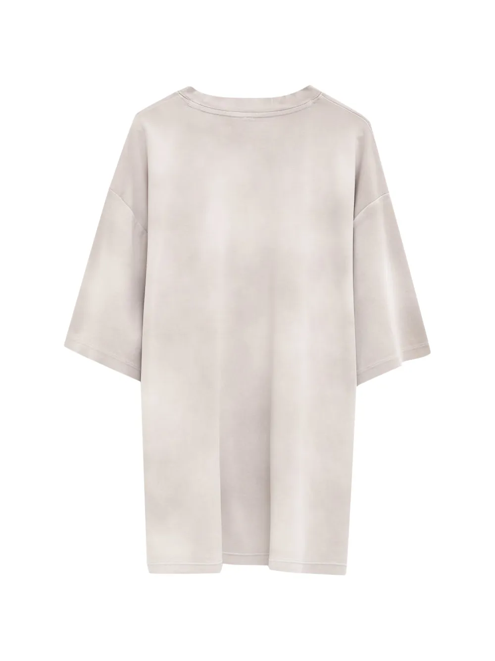  Lauren Manoogian Haze T-shirt - Neutrals 