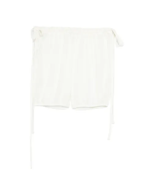 Gimaguas shorts Zoe
