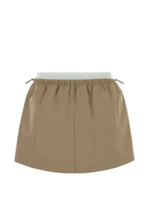 Alexander Wang スカート通販 - FARFETCH