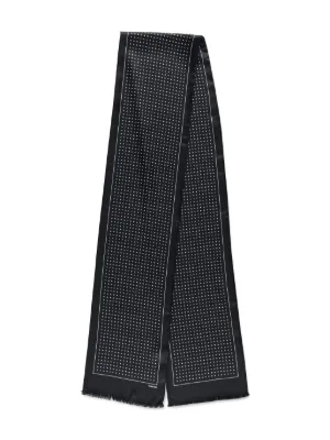 Tom Ford（トム・フォード）メンズ スカーフ ストール - FARFETCH
