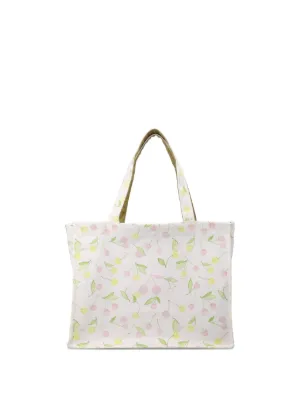 Bonpoint キッズ マザーズバッグ通販 - FARFETCH