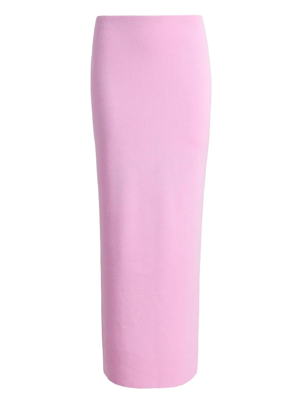 High Sport cassidy midi skirt - Rosa
