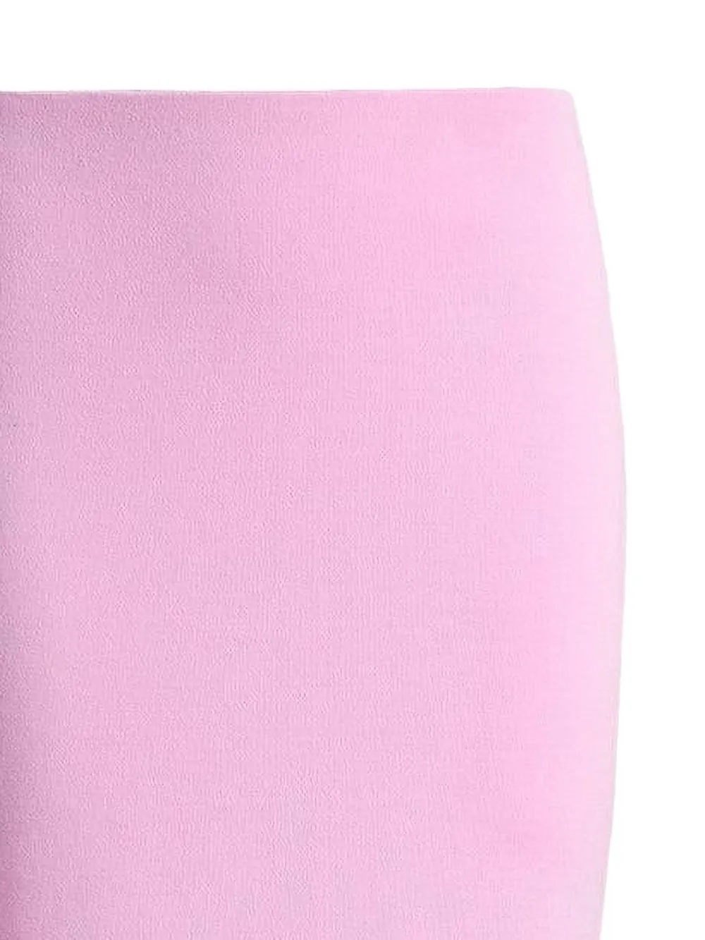 High Sport cassidy midi skirt - Roze