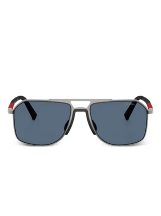 Prada Linea Rossa