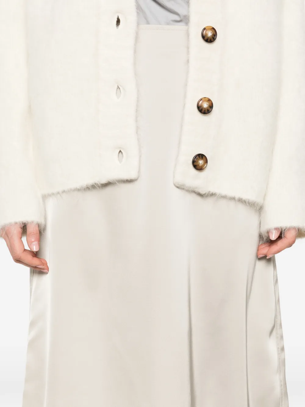 Out Of Office sneakers