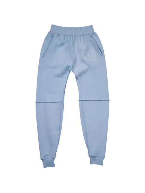 PROTOTYPES x Alpha Industries pantalon de jogging à taille élastiquée