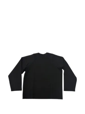 PROTOTYPES T-Shirts for Men - Shop Now on FARFETCH