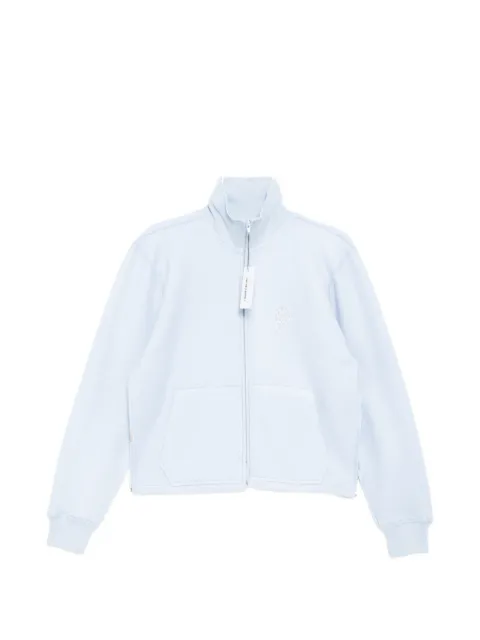 PROTOTYPES x Alpha Industries inside-out jacket