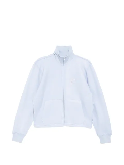 PROTOTYPES x Alpha Industries inside-out jacket