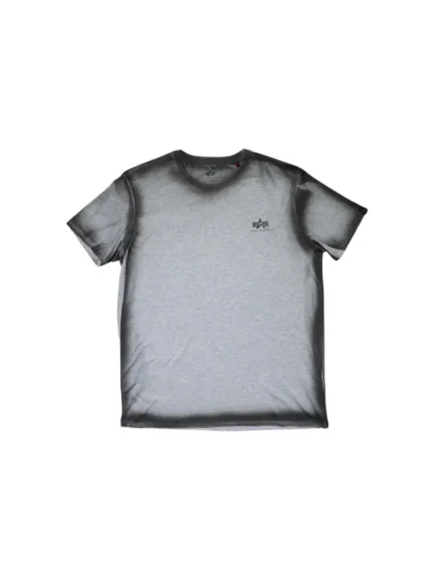 PROTOTYPES short-sleeve T-shirt