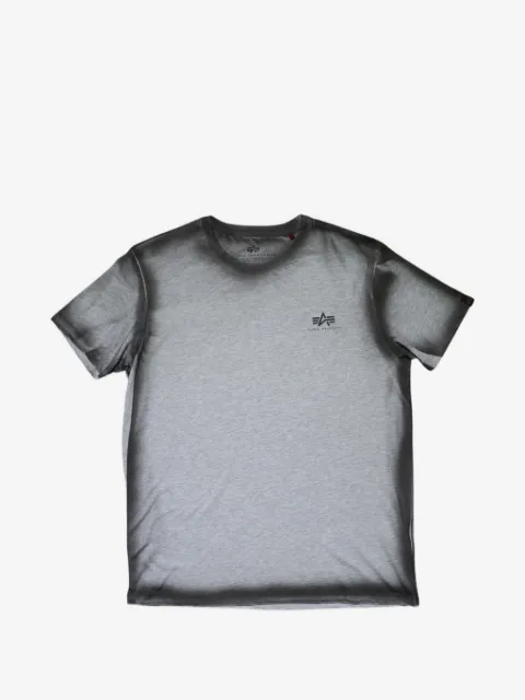 PROTOTYPES short-sleeve T-shirt