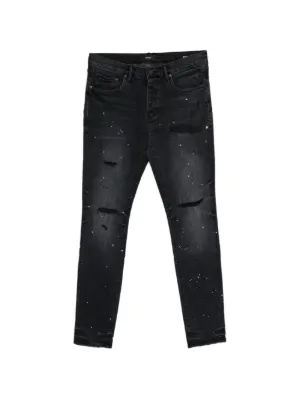 Purple Brand メンズ スキニージーンズ通販 - FARFETCH