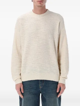 MARANT