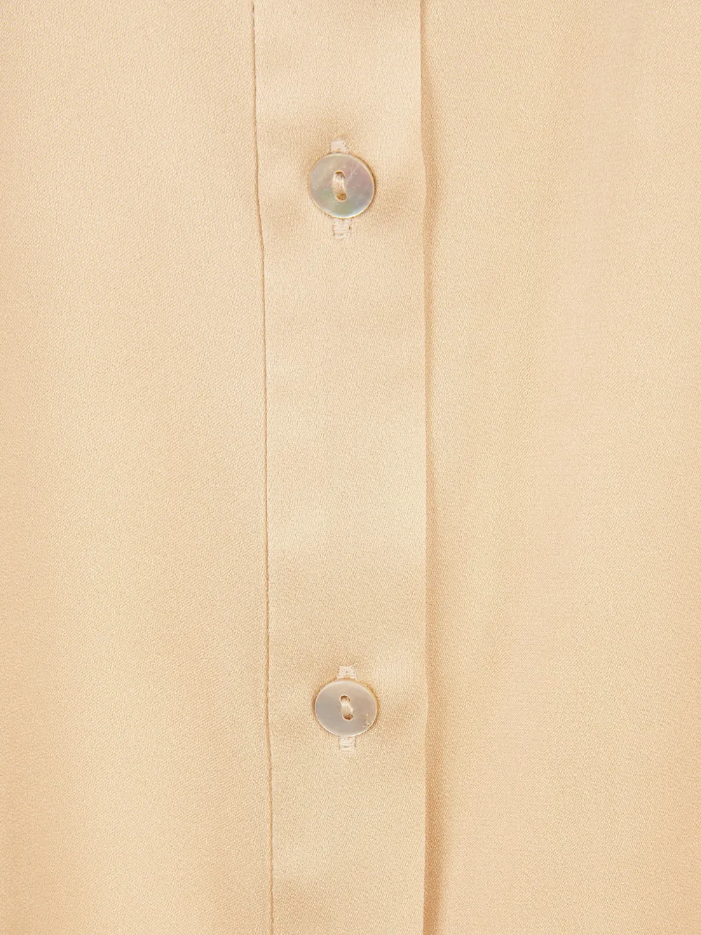  Silk95five Camicia Monte Carlo - Toni Neutri 