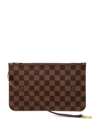 Louis Vuitton Pre-Owned