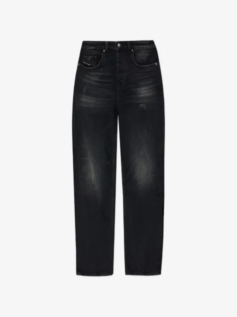 Diesel 2001 D-Macro Obebb jeans
