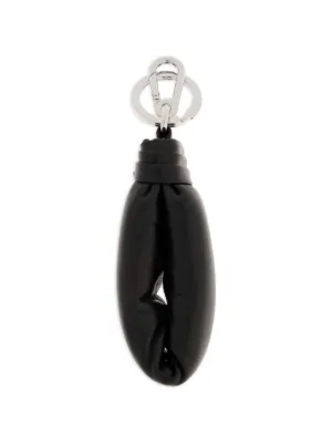 LEMAIRE Keychains & Keyrings for Women - Shop Now at Farfetch Canada