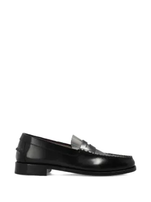 Paul Smith（ポールスミス）シューズ - FARFETCH