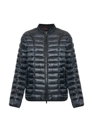 Diesel J-Hay トラックジャケット | グレー | FARFETCH JP