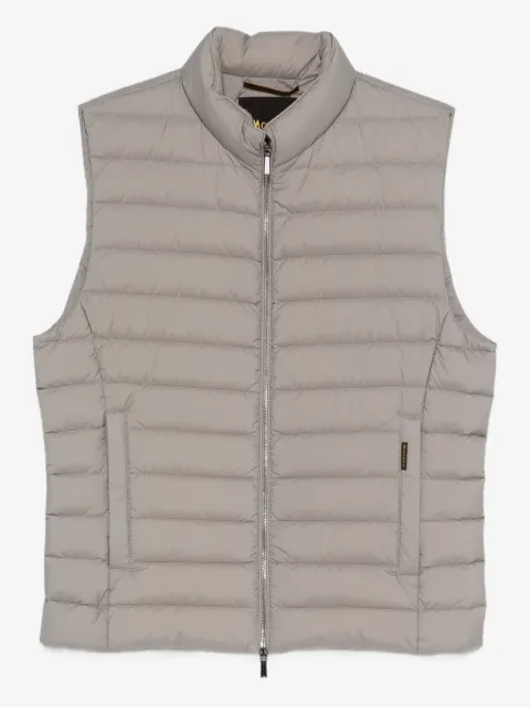 Moorer CALAF-S3 gilet 