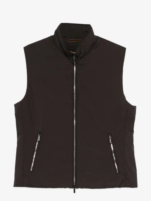 Moorer SENIO-SKT gilet